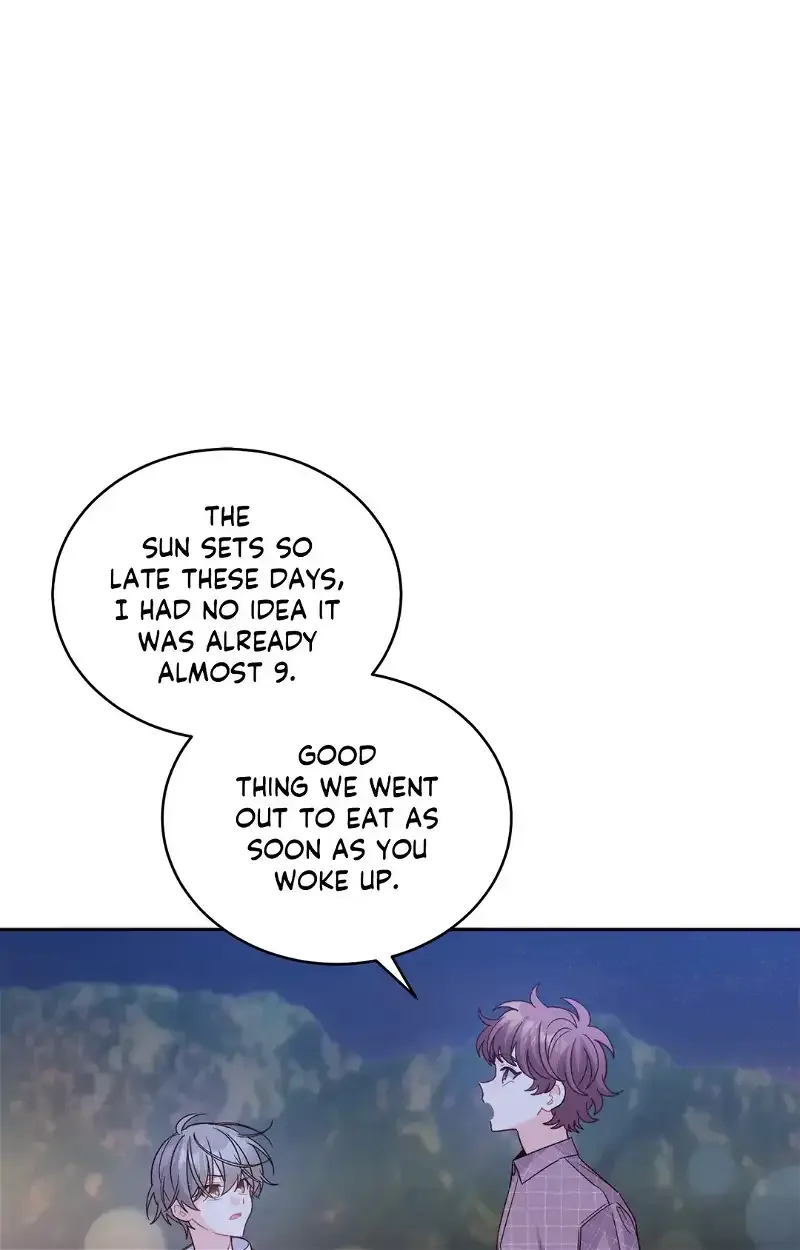 Merry Marbling Chapter 75 page 4