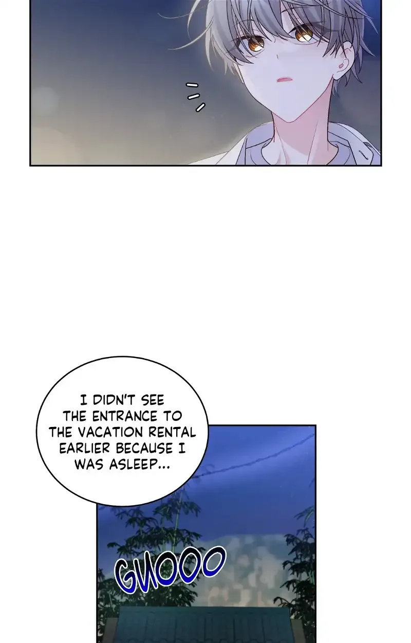 Merry Marbling Chapter 75 page 6