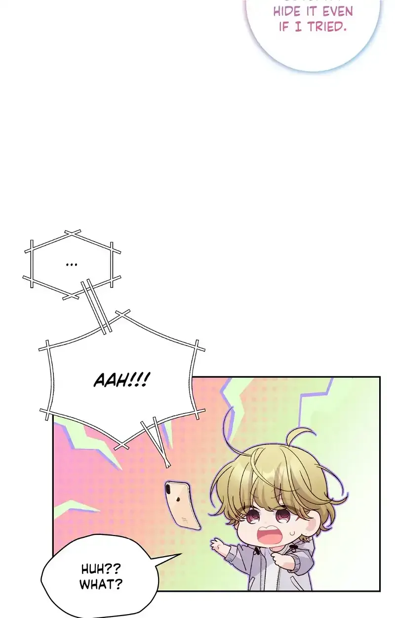 Merry Marbling Chapter 75 page 38