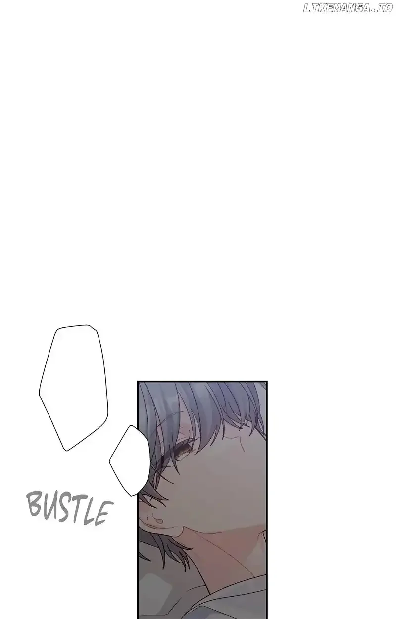 Merry Marbling Chapter 74 page 67