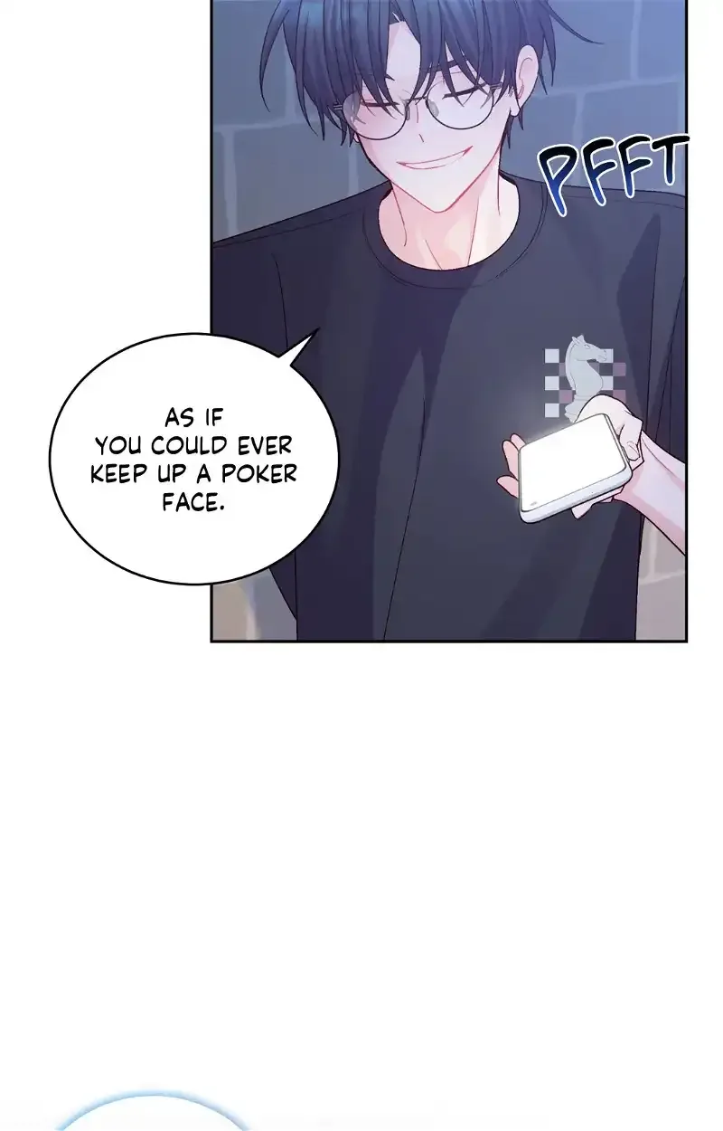 Merry Marbling Chapter 75 page 36