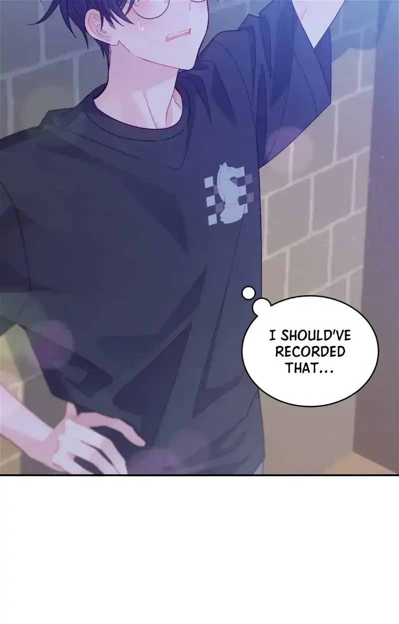 Merry Marbling Chapter 75 page 40