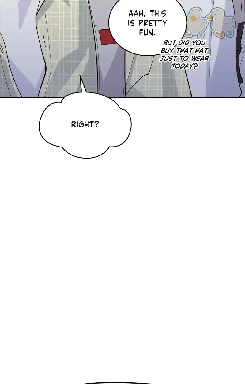 Merry Marbling Chapter 75 page 68