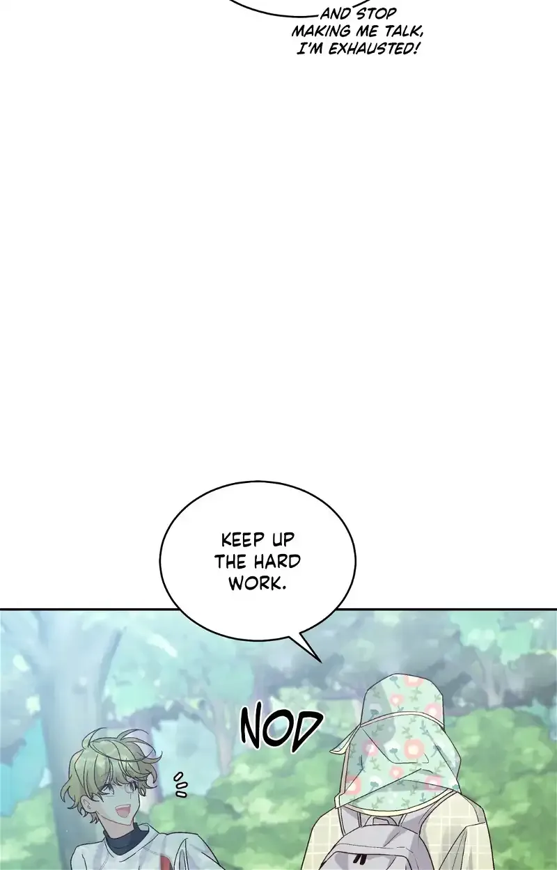 Merry Marbling Chapter 75 page 62