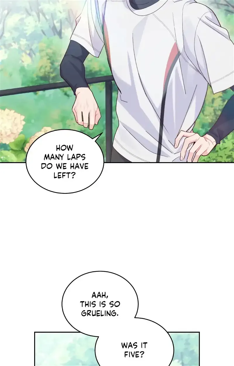 Merry Marbling Chapter 75 page 59