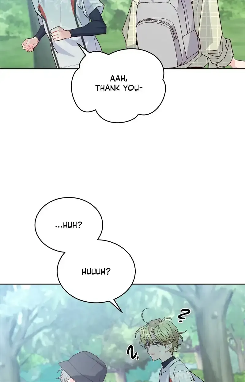 Merry Marbling Chapter 75 page 63