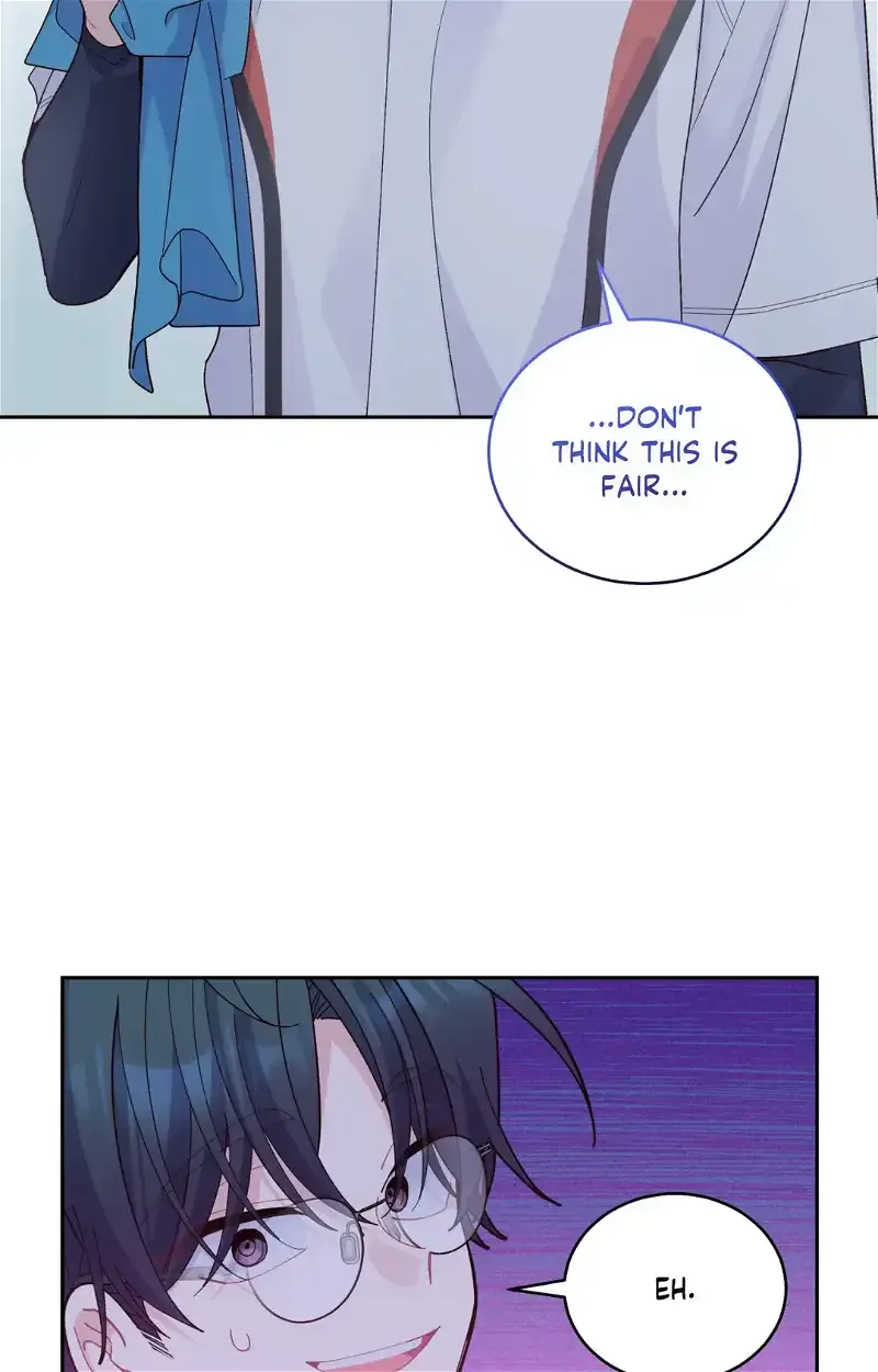 Merry Marbling Chapter 75 page 81