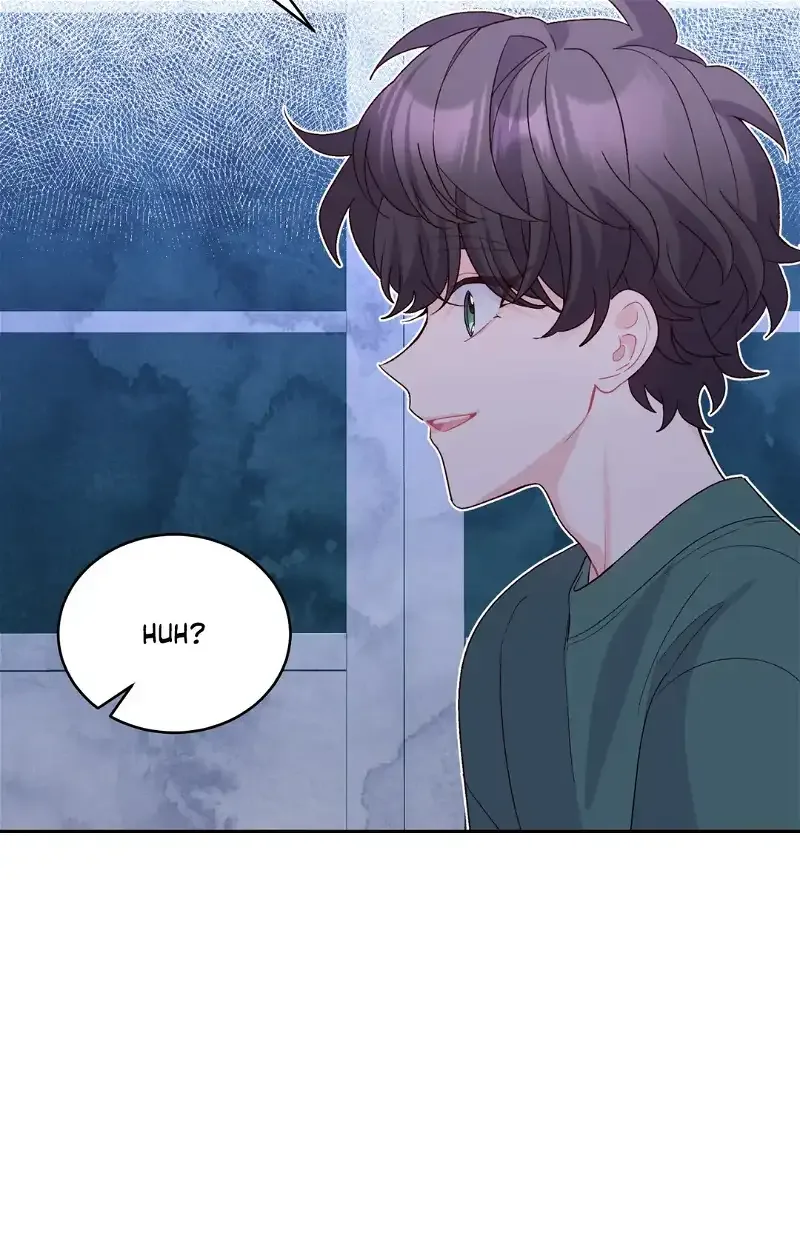 Merry Marbling Chapter 75 page 50