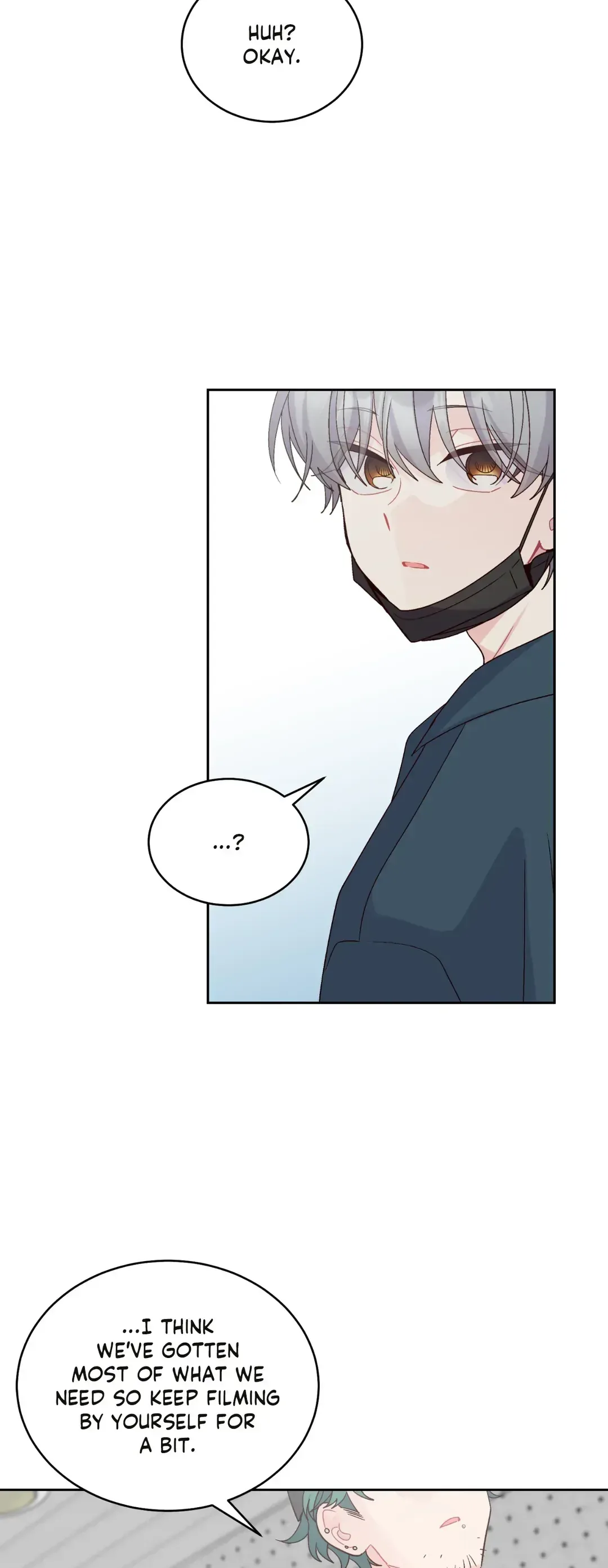 Merry Marbling Chapter 81 page 46