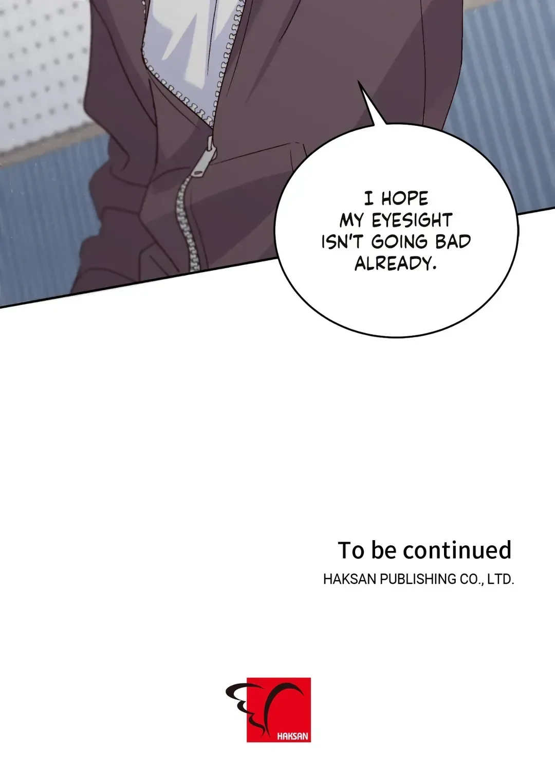 Merry Marbling Chapter 81 page 48