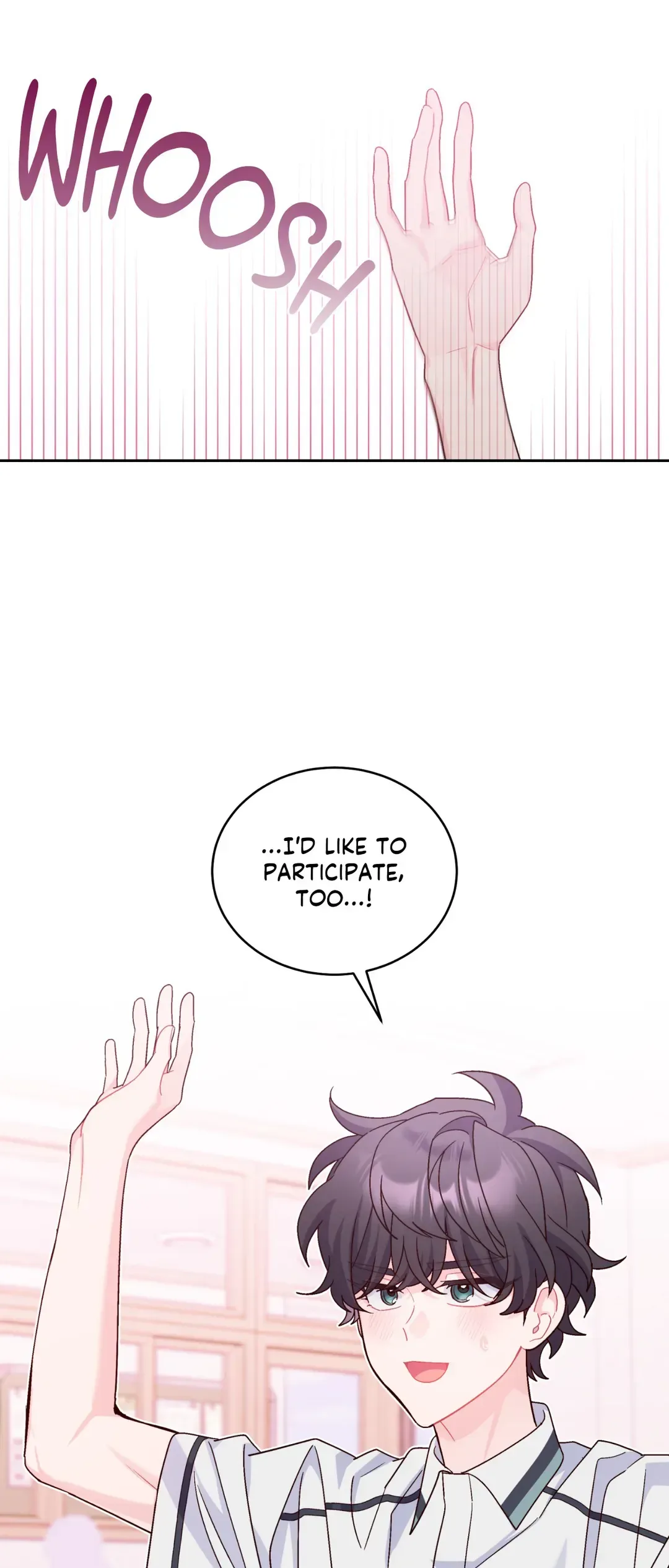 Merry Marbling Chapter 84 page 44