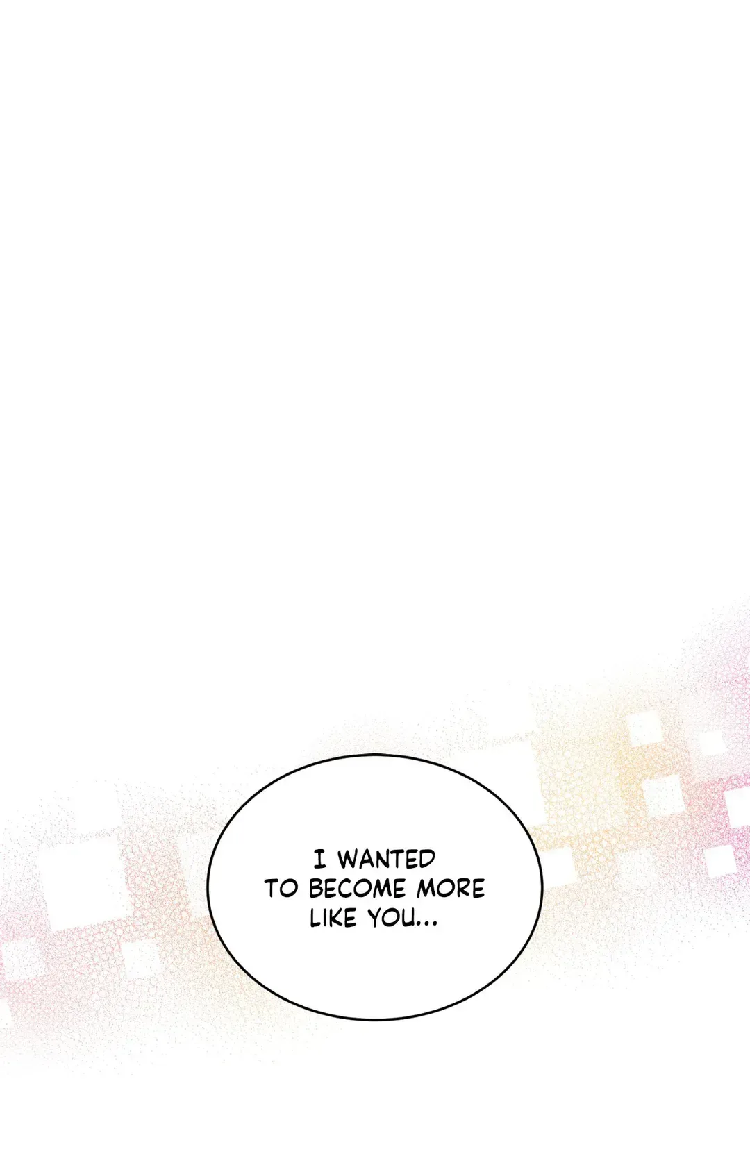 Merry Marbling Chapter 78 page 2