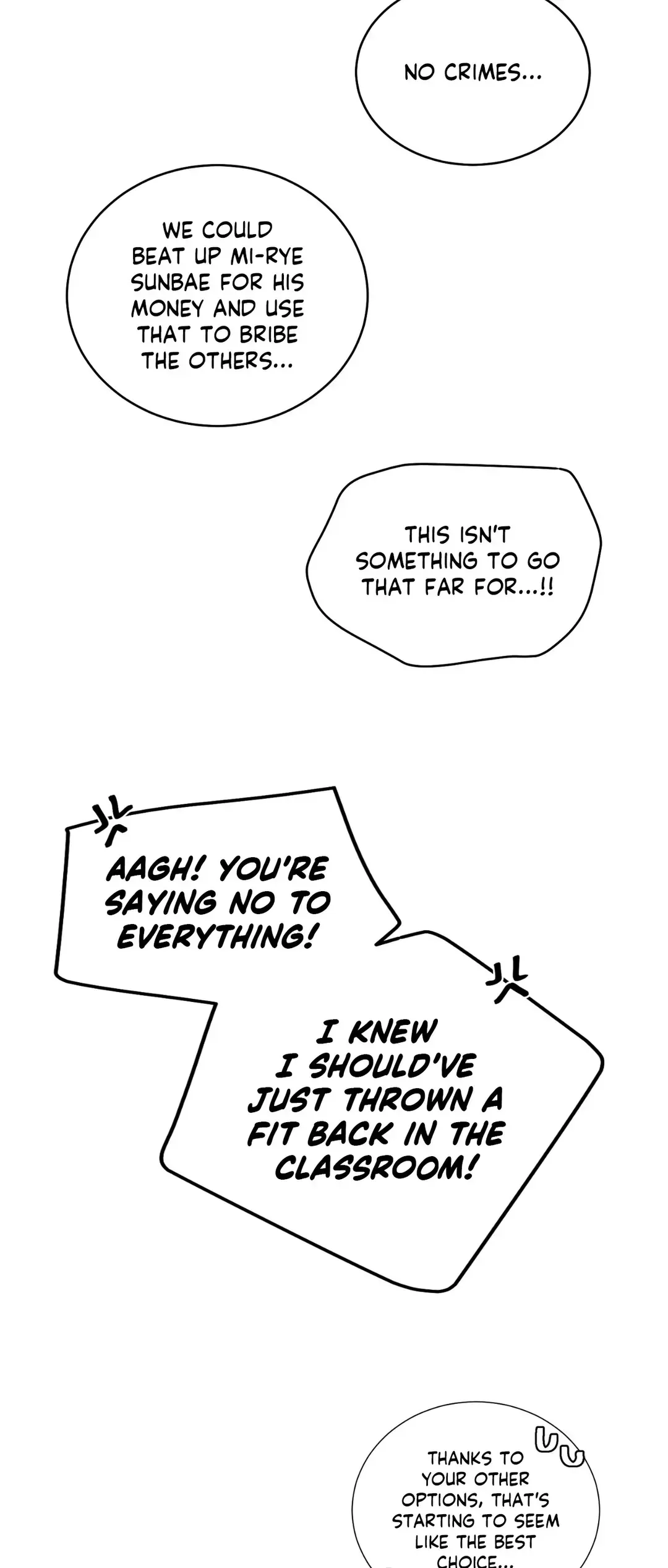 Merry Marbling Chapter 84 page 53