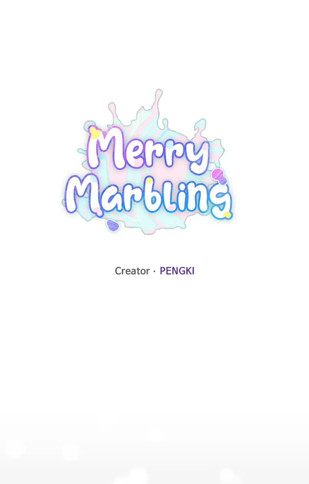 Merry Marbling Chapter 78 page 7