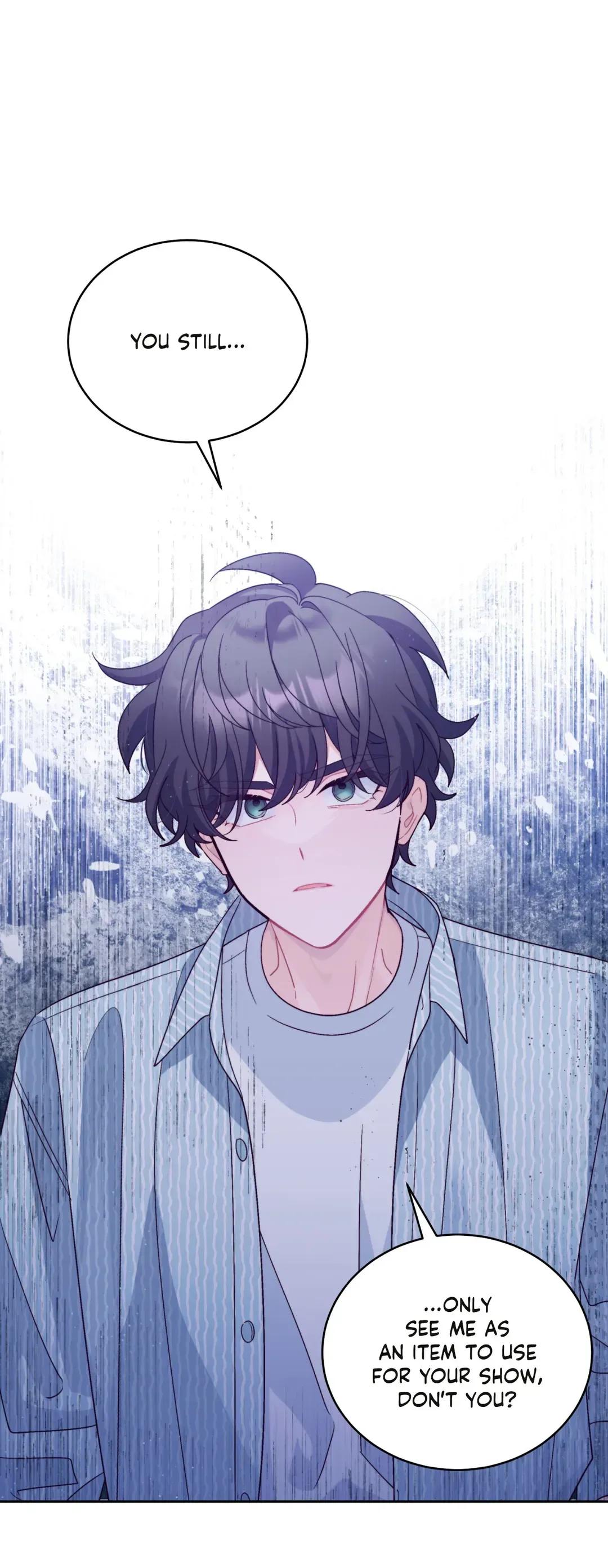 Merry Marbling Chapter 82 page 34