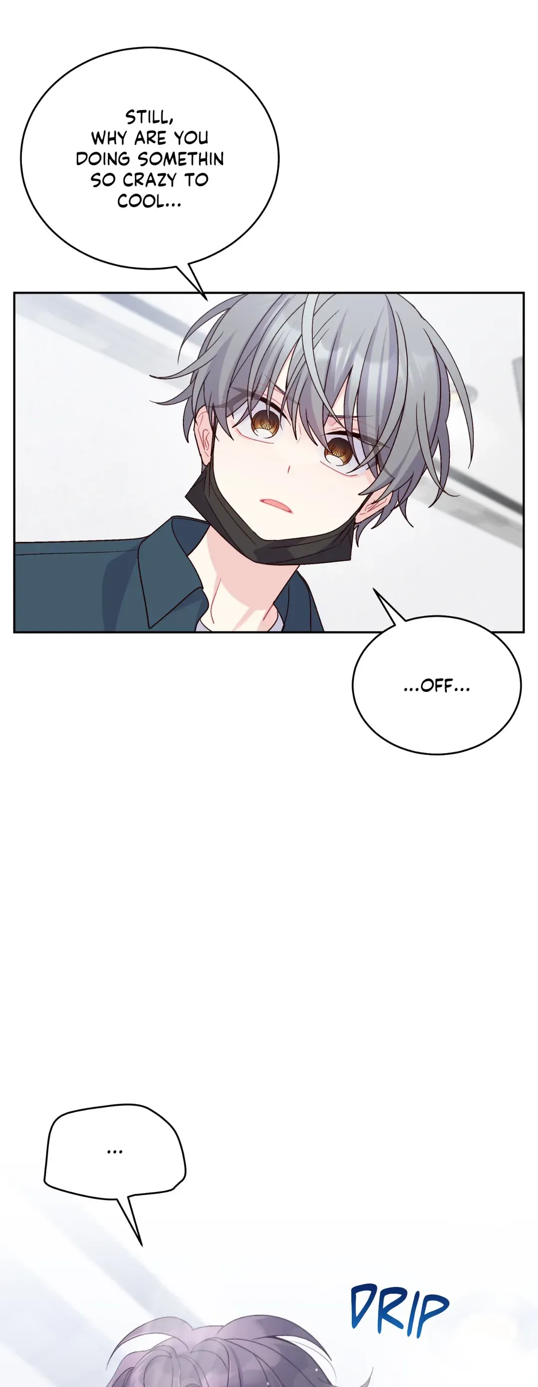 Merry Marbling Chapter 82 page 47