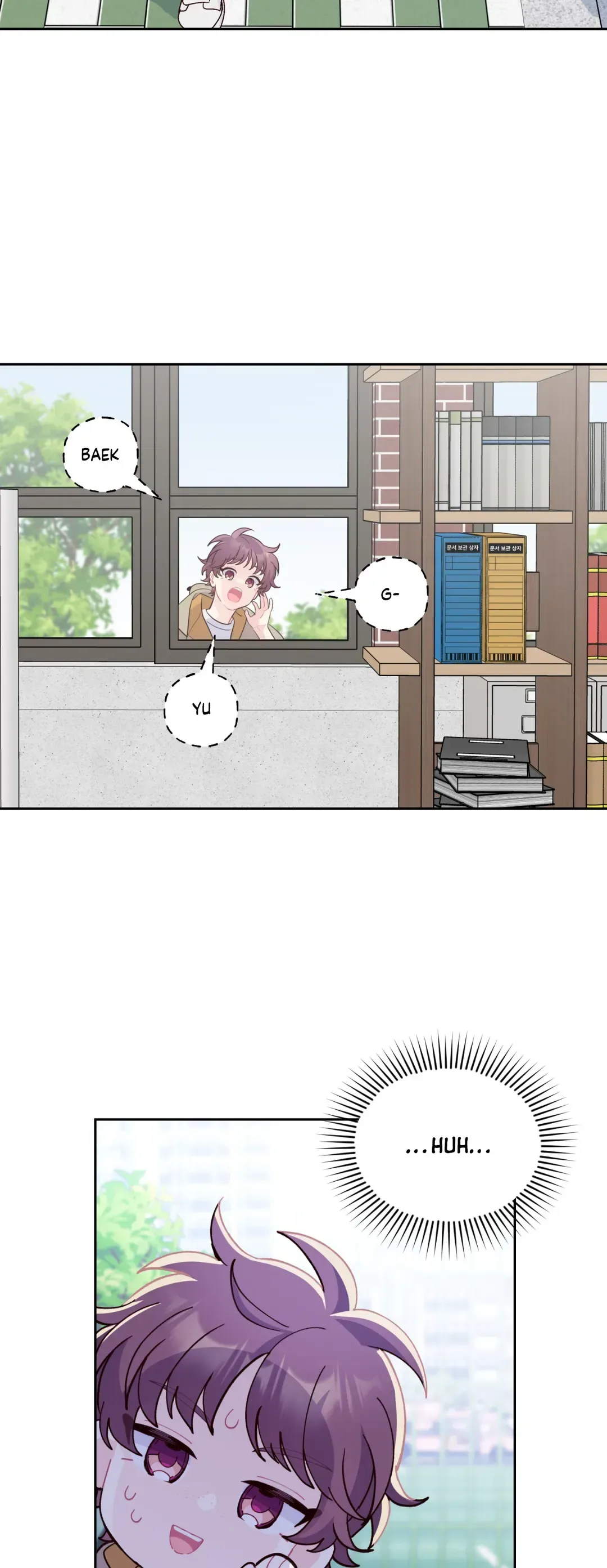 Merry Marbling Chapter 88 page 49