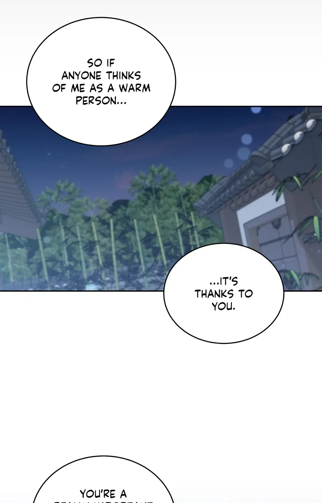 Merry Marbling Chapter 78 page 30