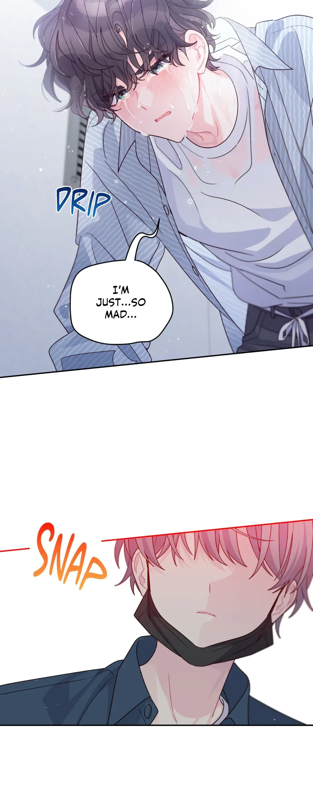 Merry Marbling Chapter 82 page 48