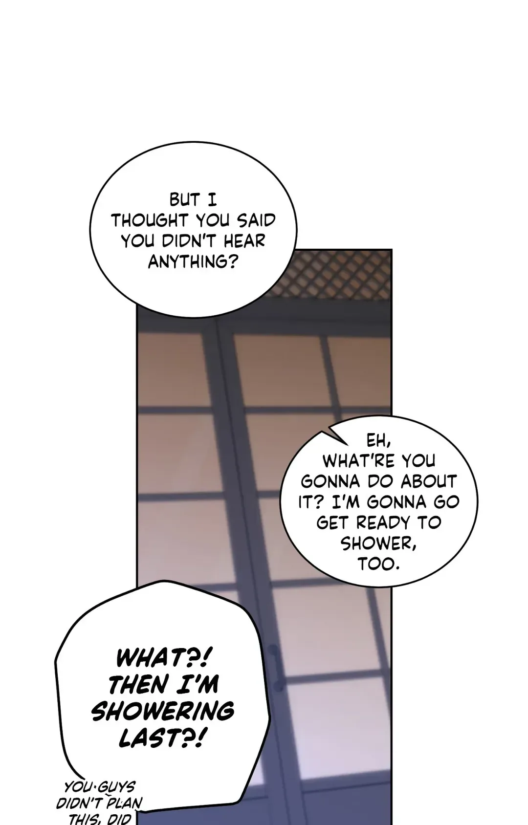 Merry Marbling Chapter 78 page 41