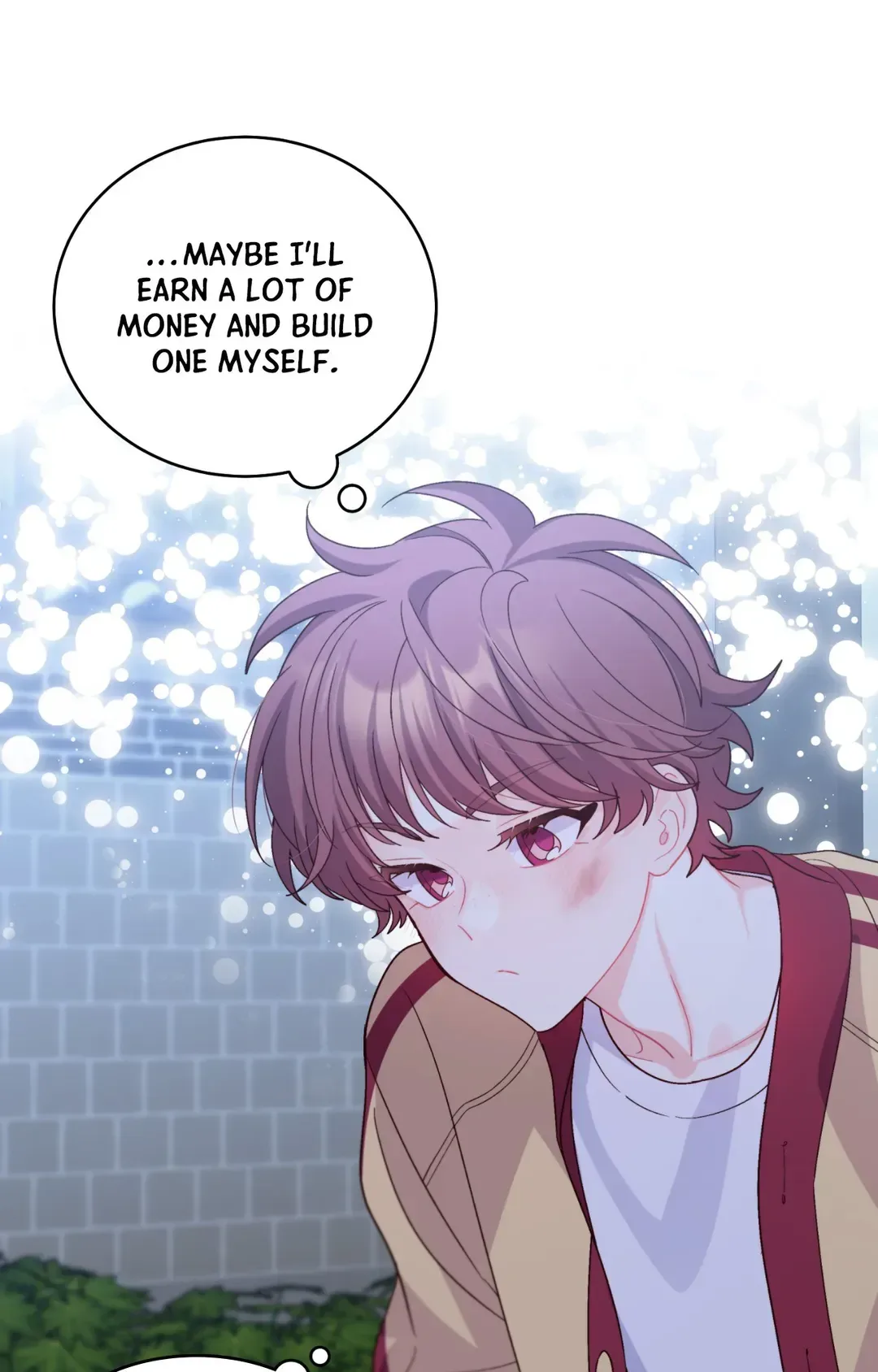 Merry Marbling Chapter 78 page 43
