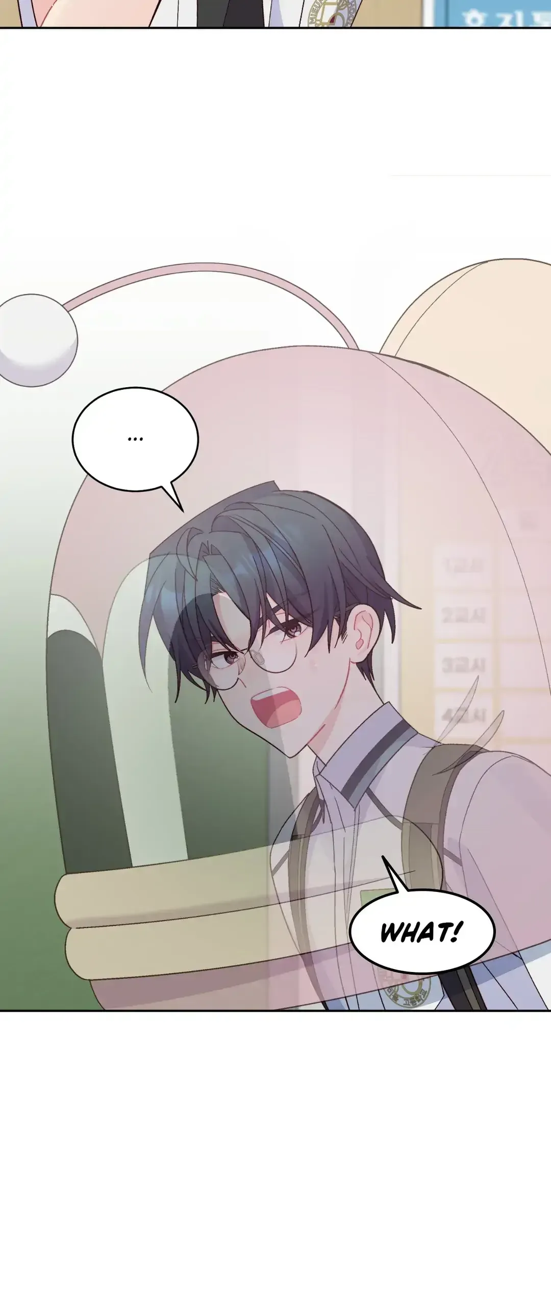 Merry Marbling Chapter 90 page 39