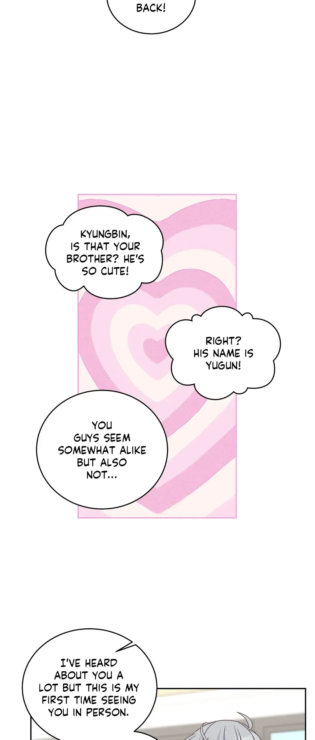 Merry Marbling Chapter 90 page 43