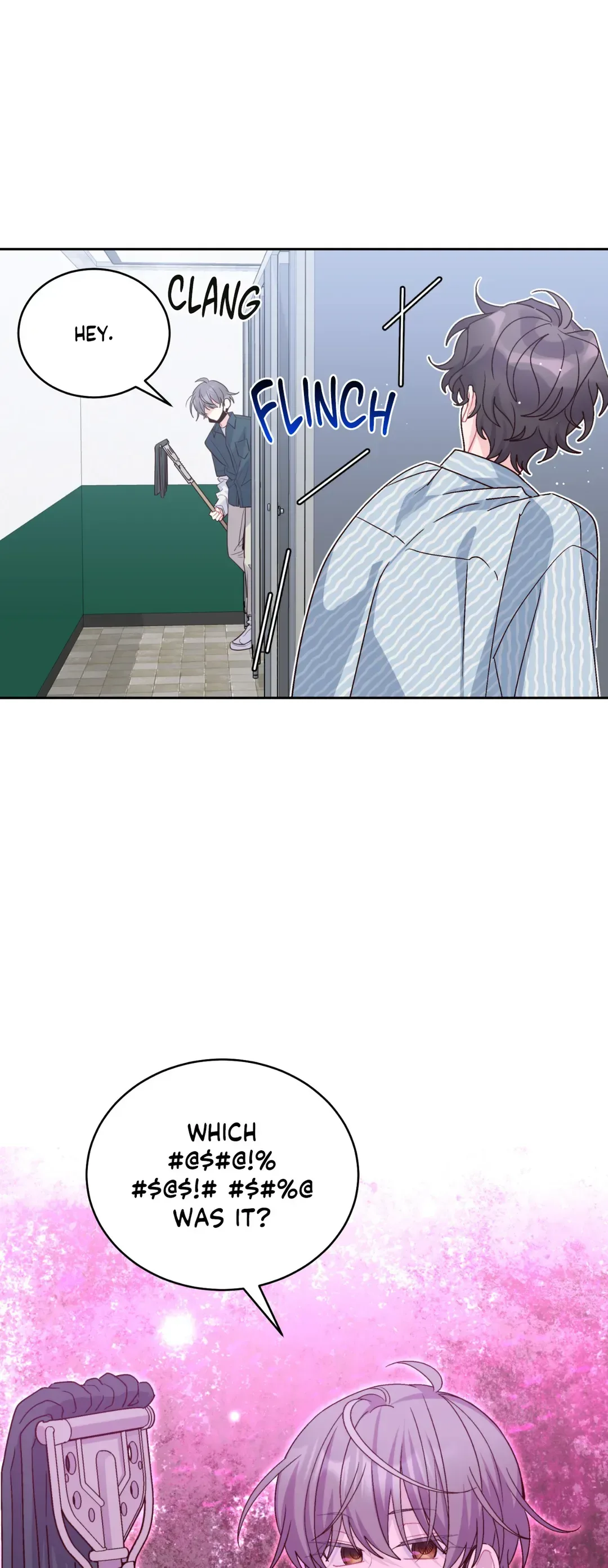 Merry Marbling Chapter 82 page 49