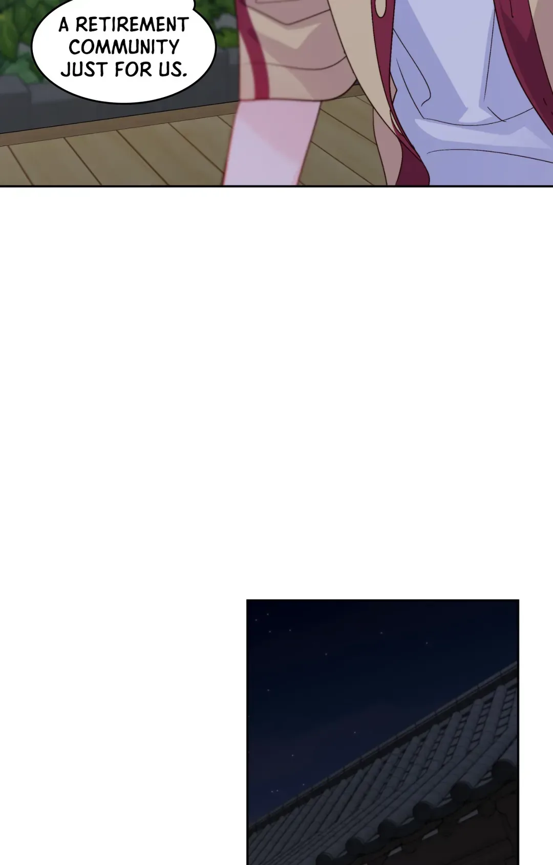Merry Marbling Chapter 78 page 44