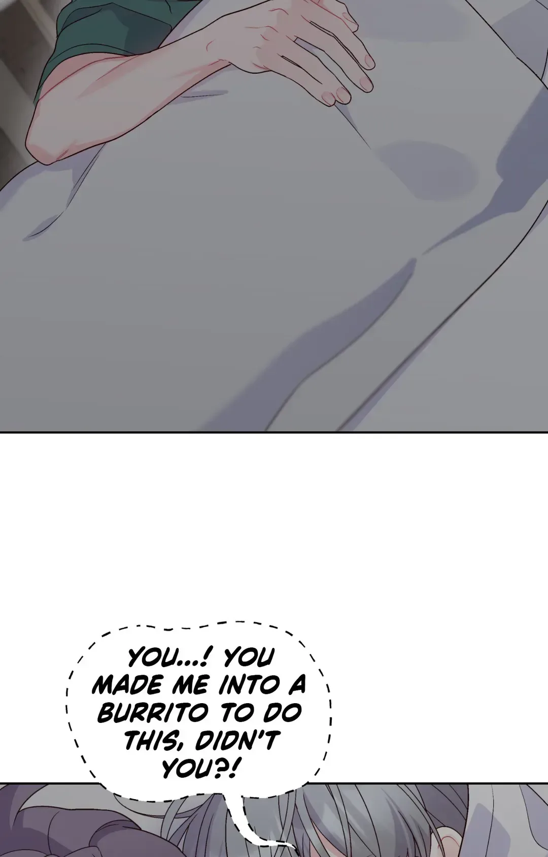 Merry Marbling Chapter 78 page 63