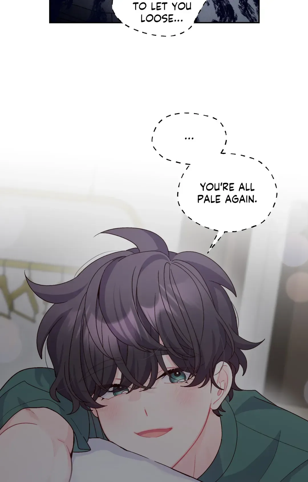Merry Marbling Chapter 78 page 60