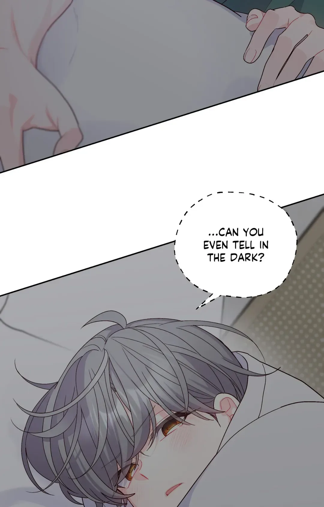 Merry Marbling Chapter 78 page 61