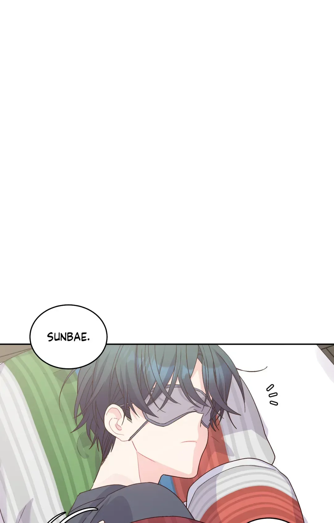 Merry Marbling Chapter 78 page 70