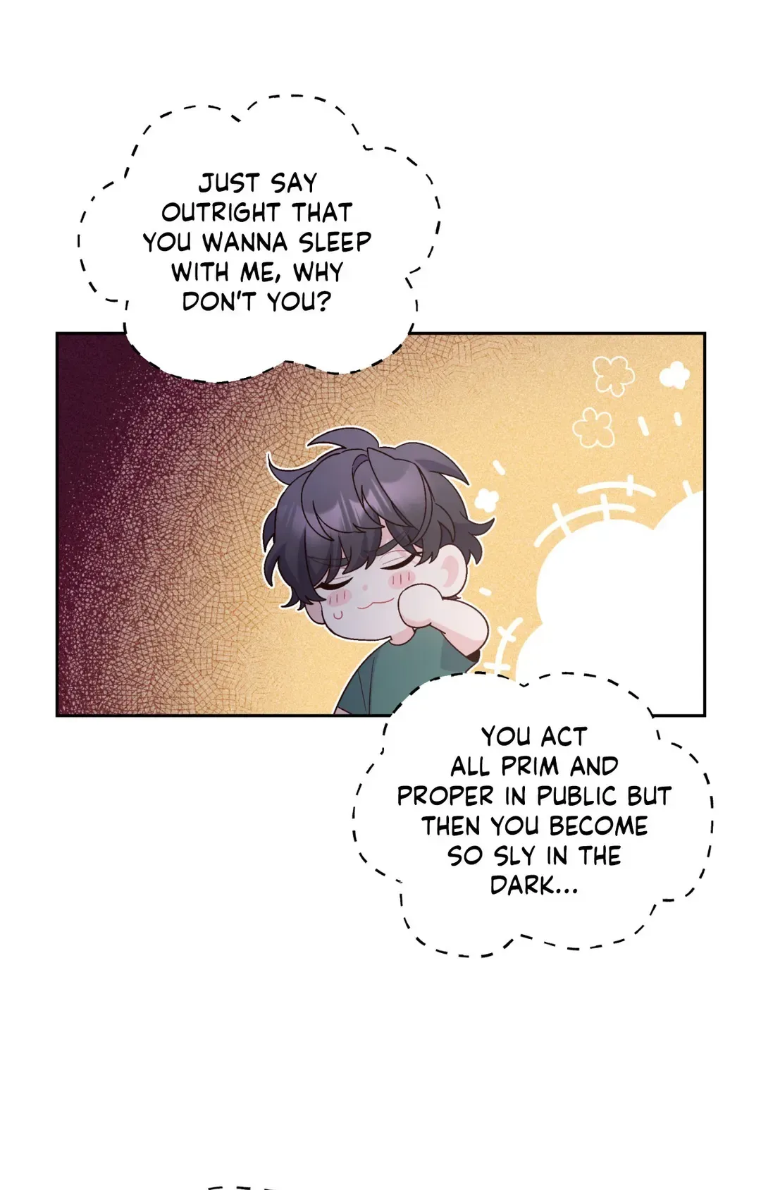 Merry Marbling Chapter 78 page 52