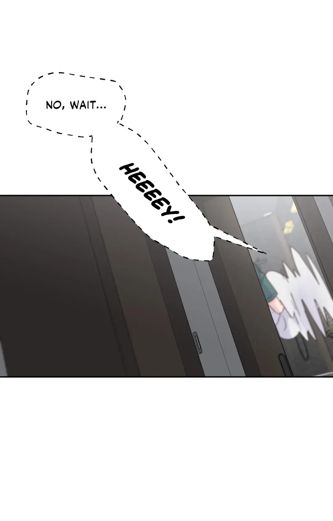 Merry Marbling Chapter 78 page 69