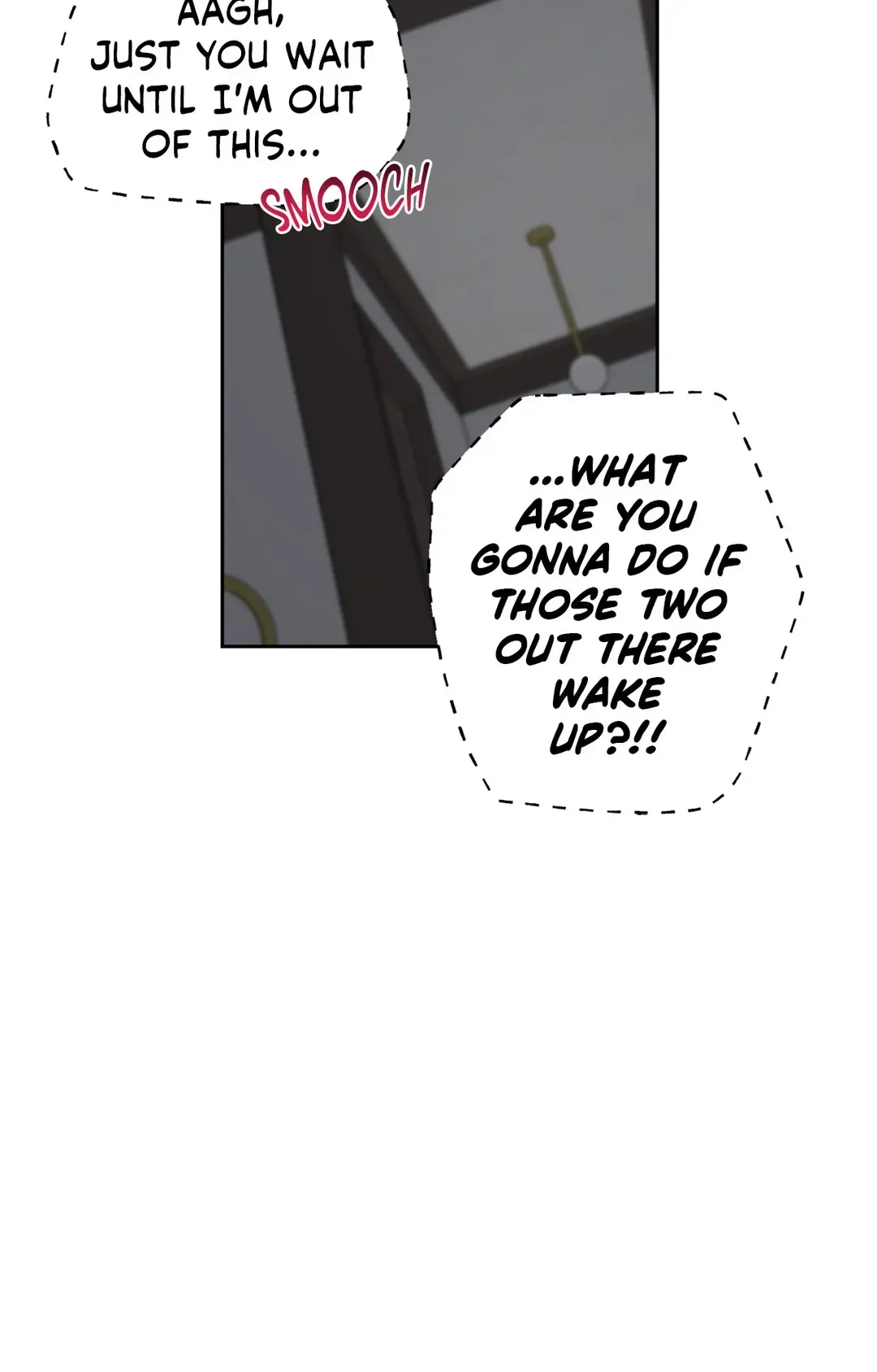 Merry Marbling Chapter 78 page 66