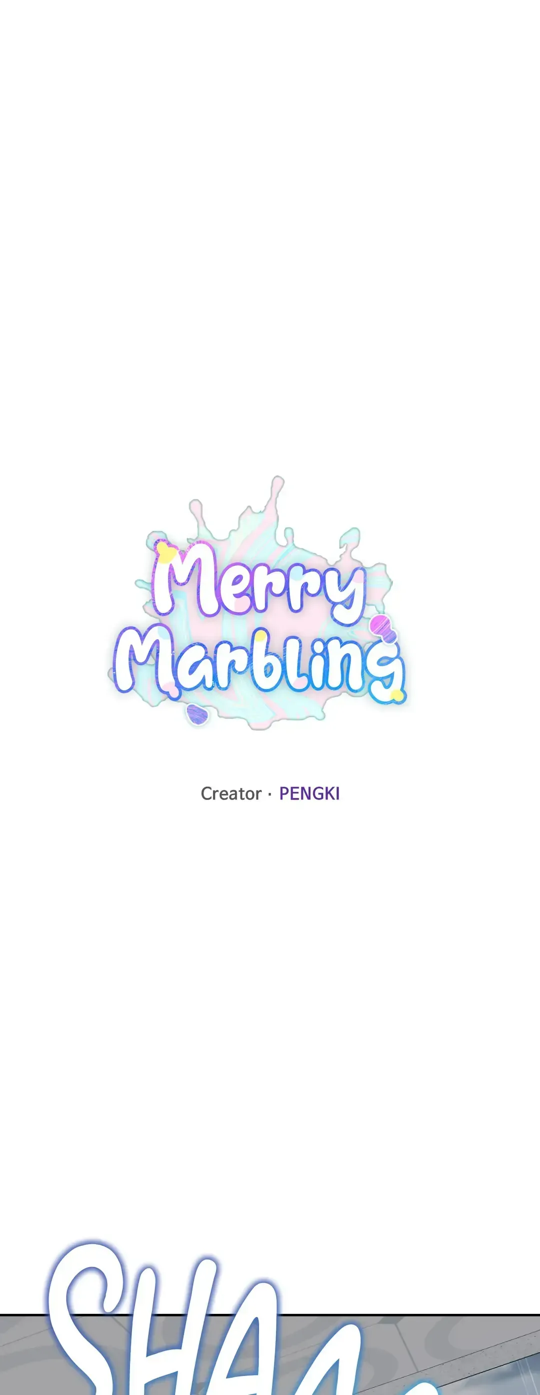 Merry Marbling Chapter 92 page 2