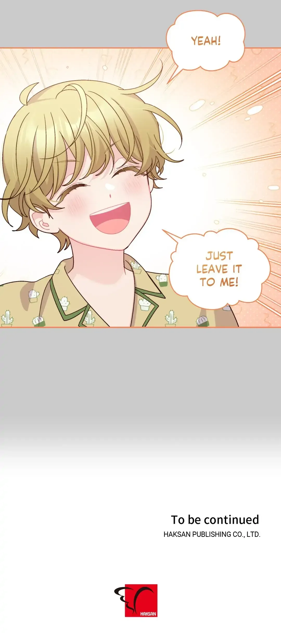 Merry Marbling Chapter 92 page 50