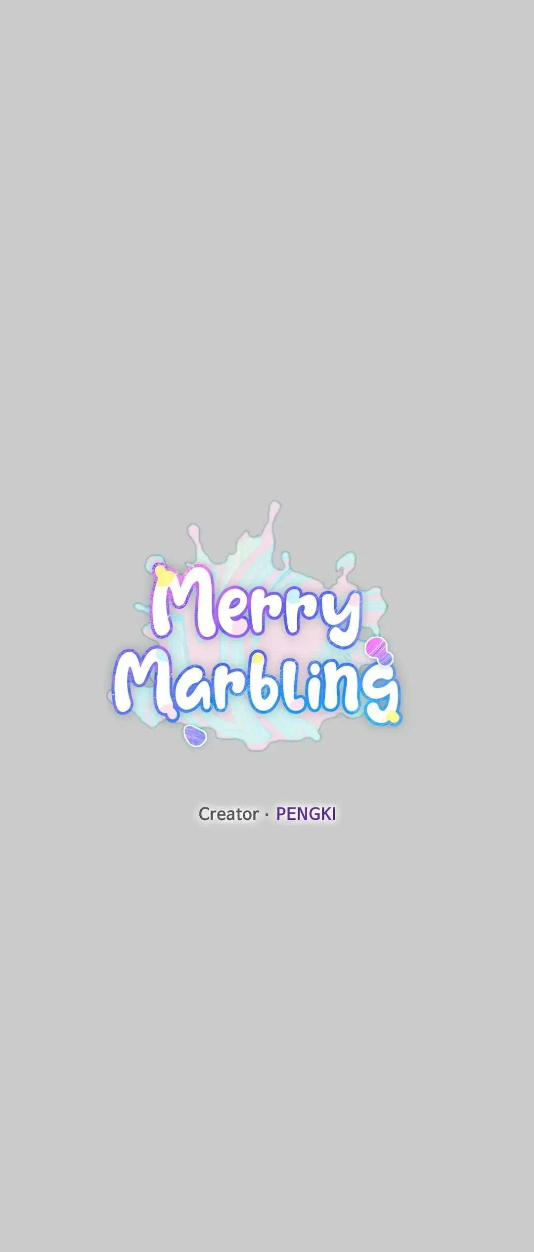 Merry Marbling Chapter 93 page 2