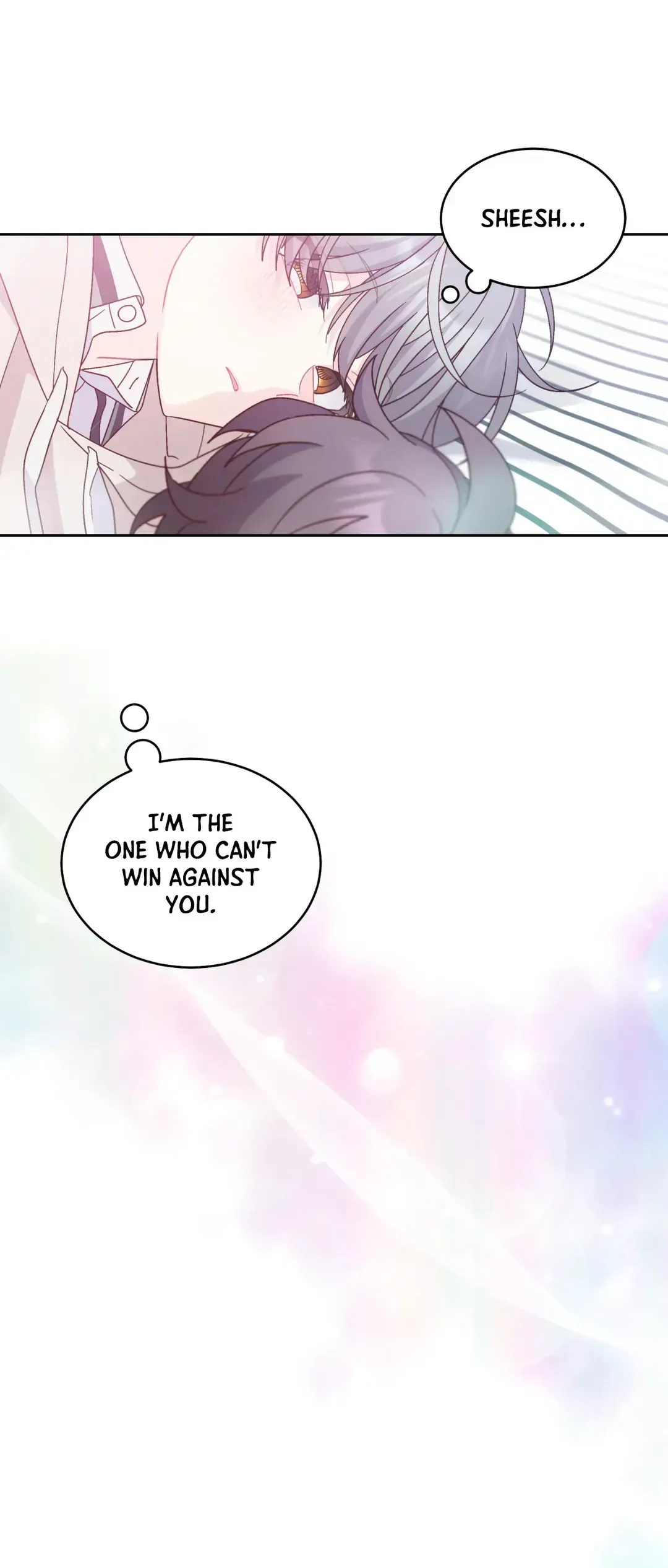 Merry Marbling Chapter 96 page 47