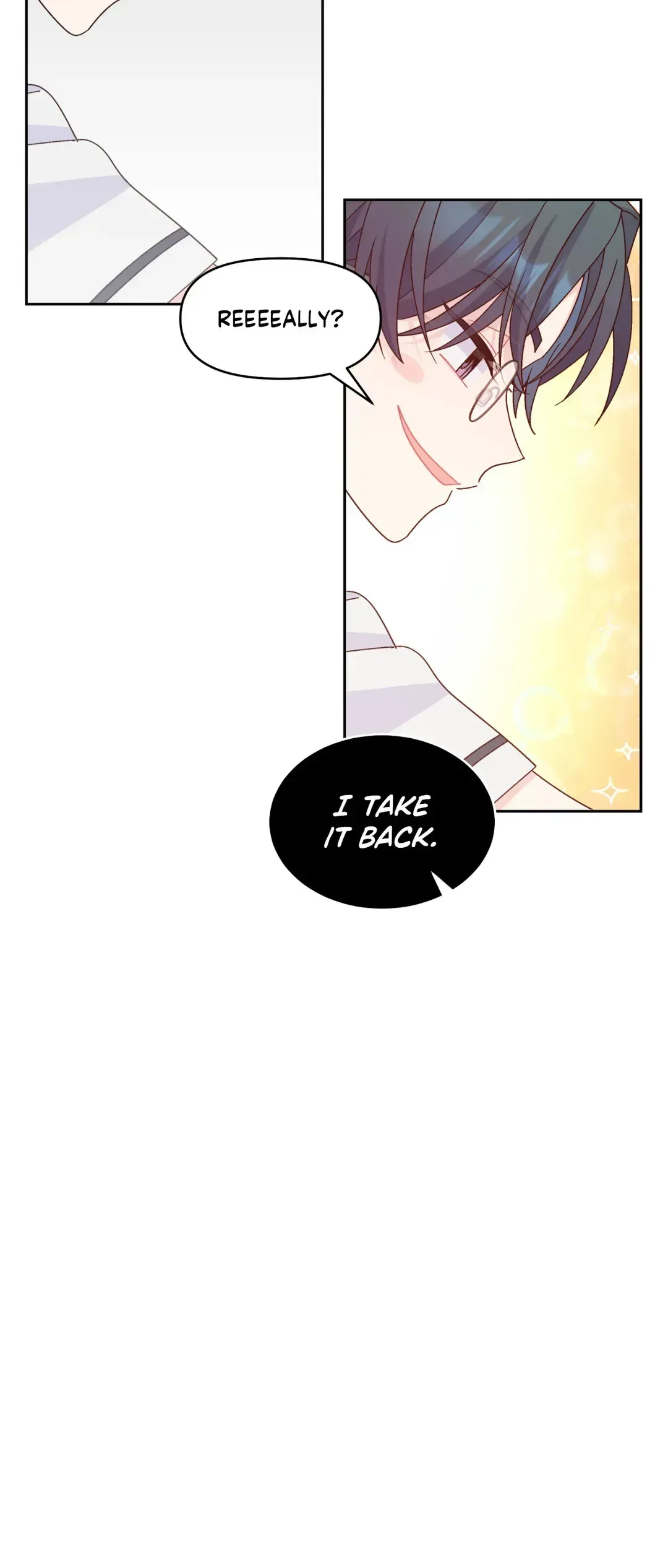 Merry Marbling Chapter 96 page 23
