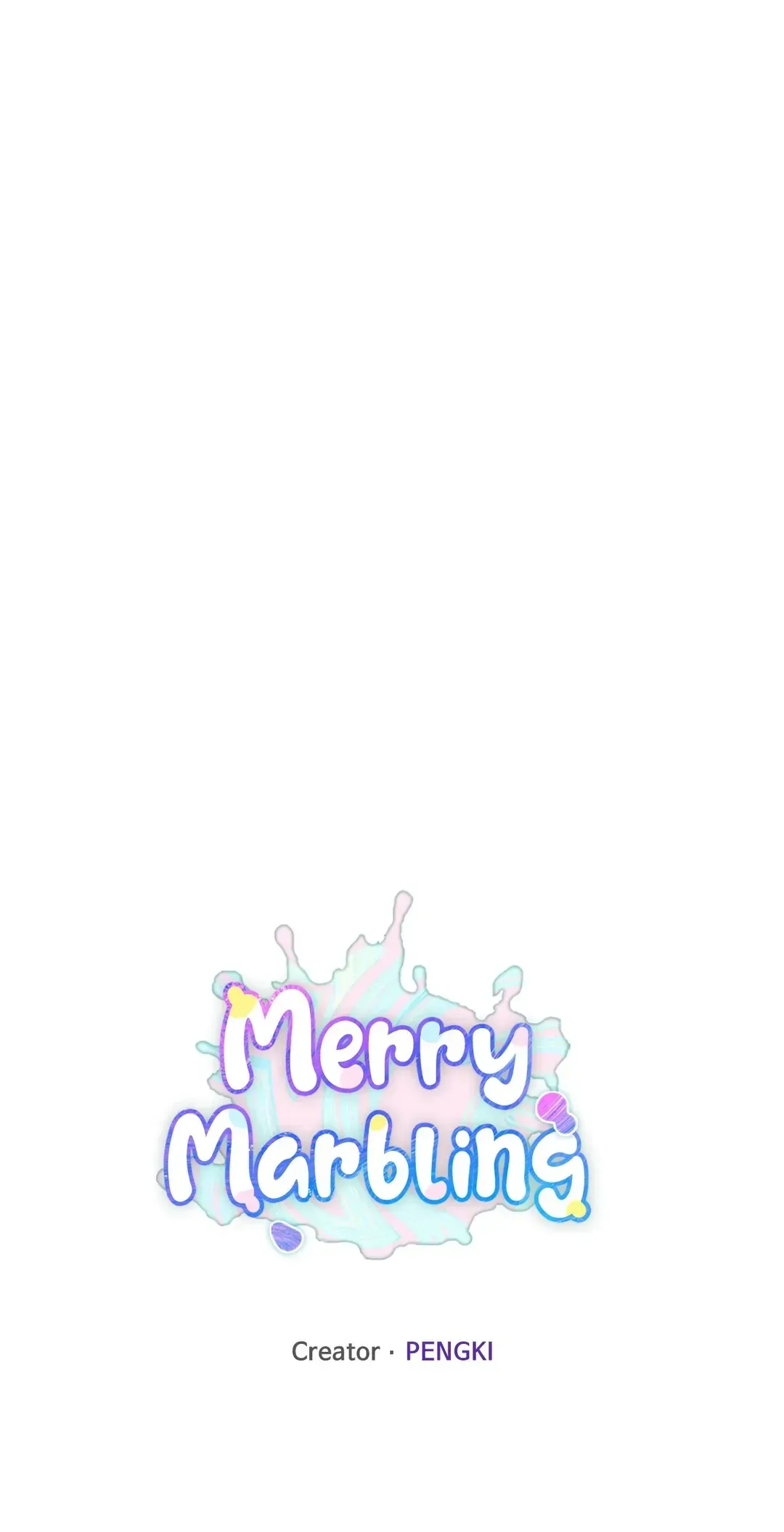 Merry Marbling Chapter 98 page 2