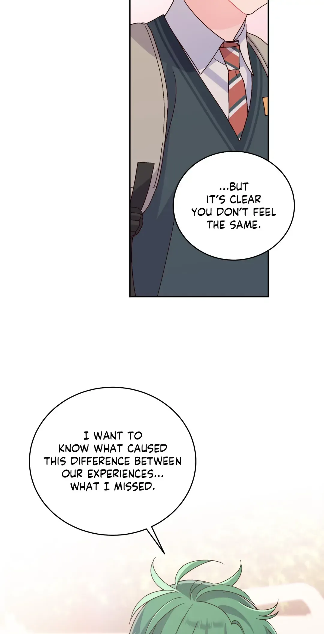 Merry Marbling Chapter 98 page 28