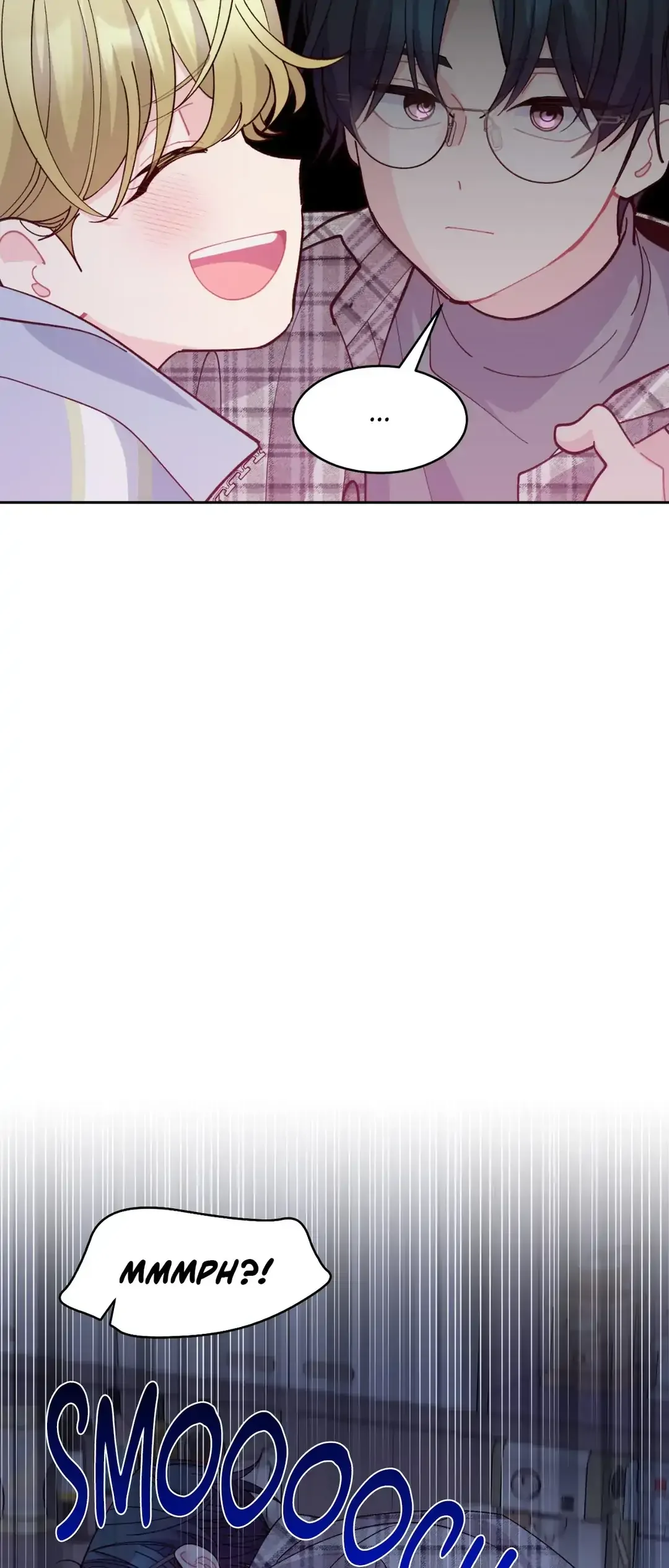 Merry Marbling Chapter 101 page 29