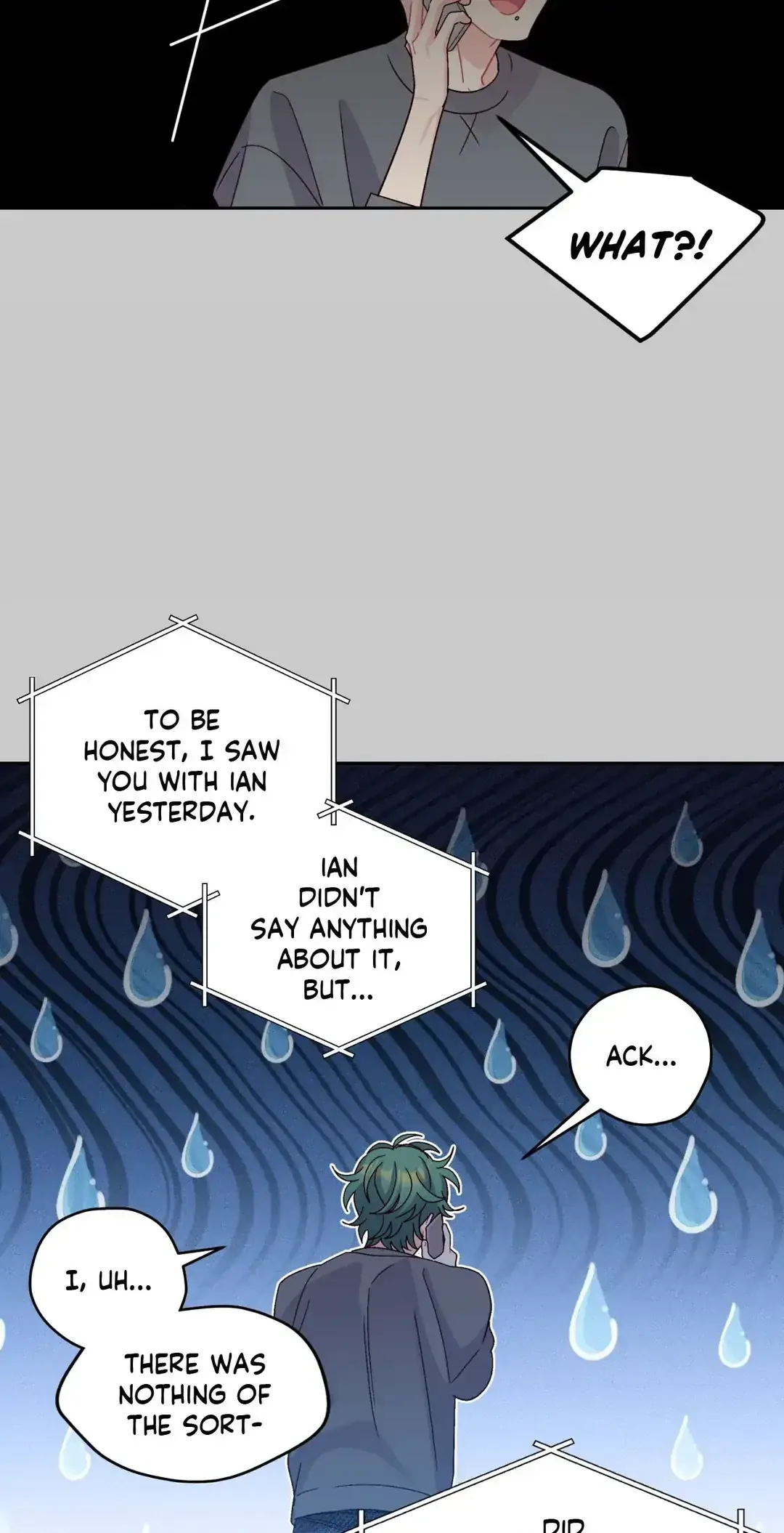 Merry Marbling Chapter 102 page 41