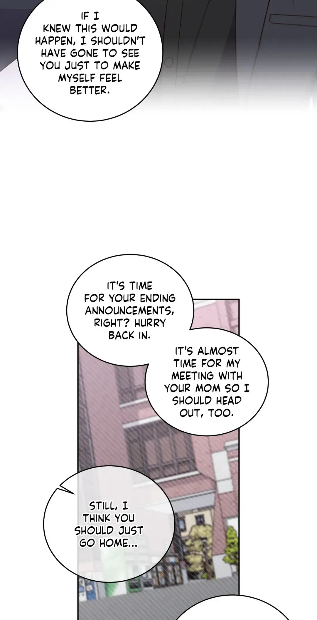 Merry Marbling Chapter 102 page 60