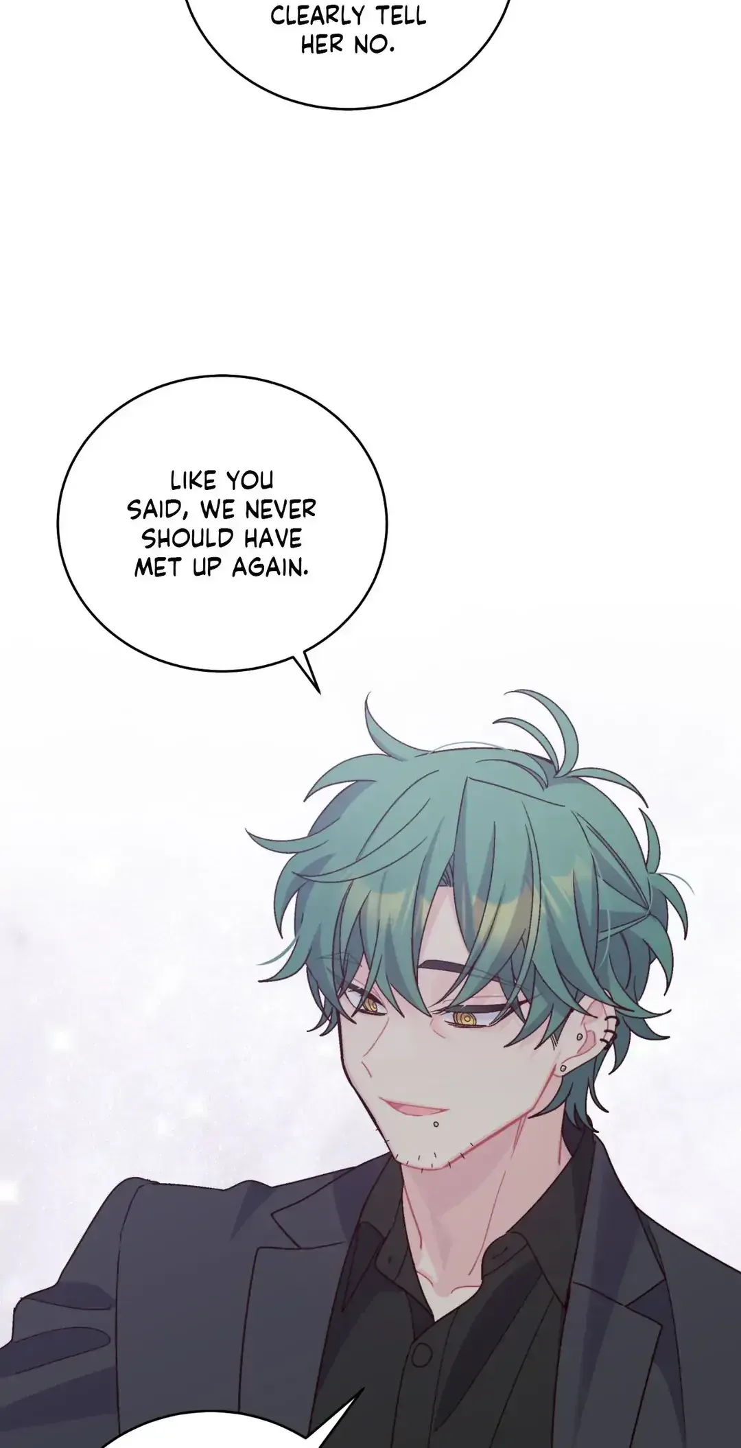 Merry Marbling Chapter 102 page 59