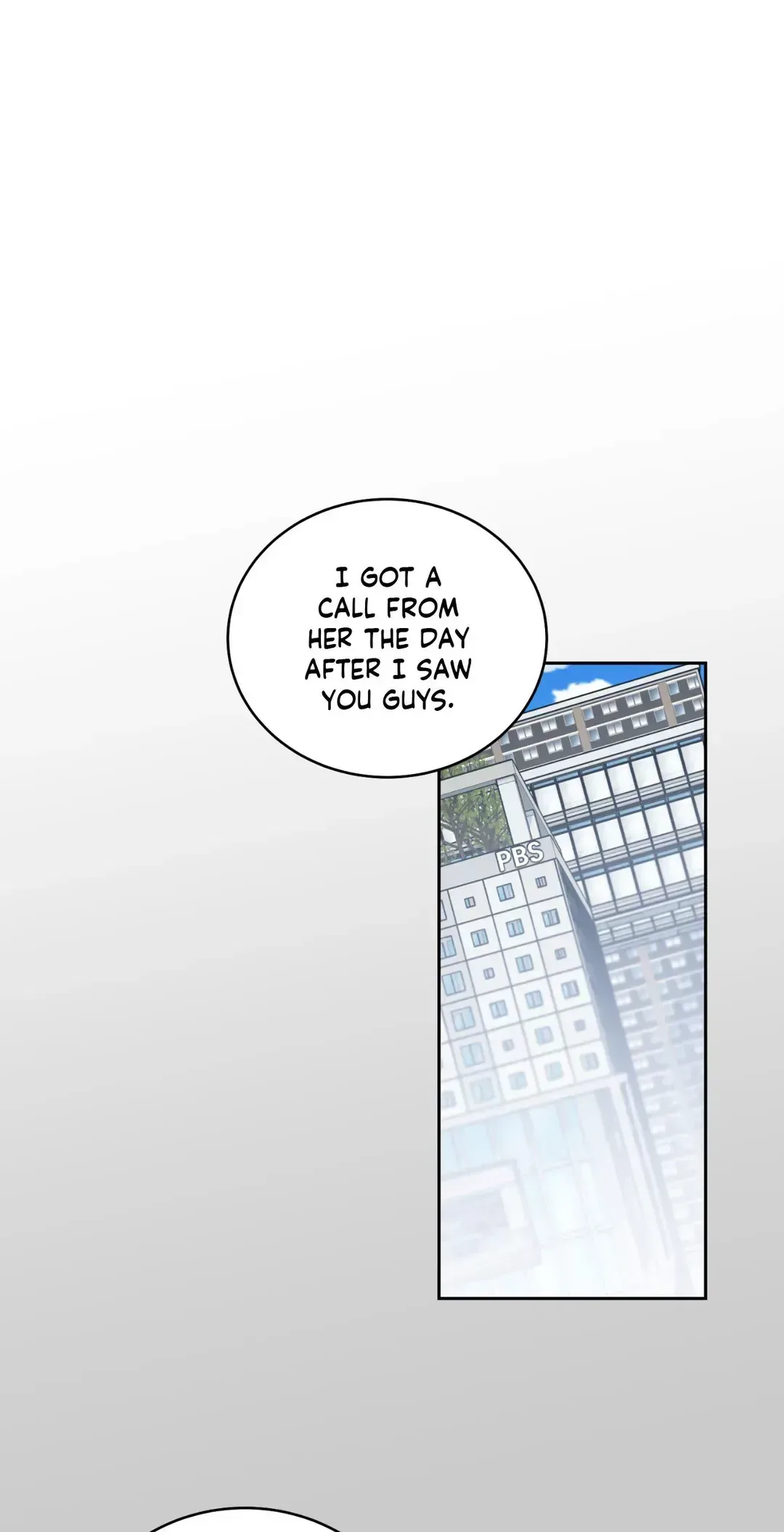 Merry Marbling Chapter 102 page 37