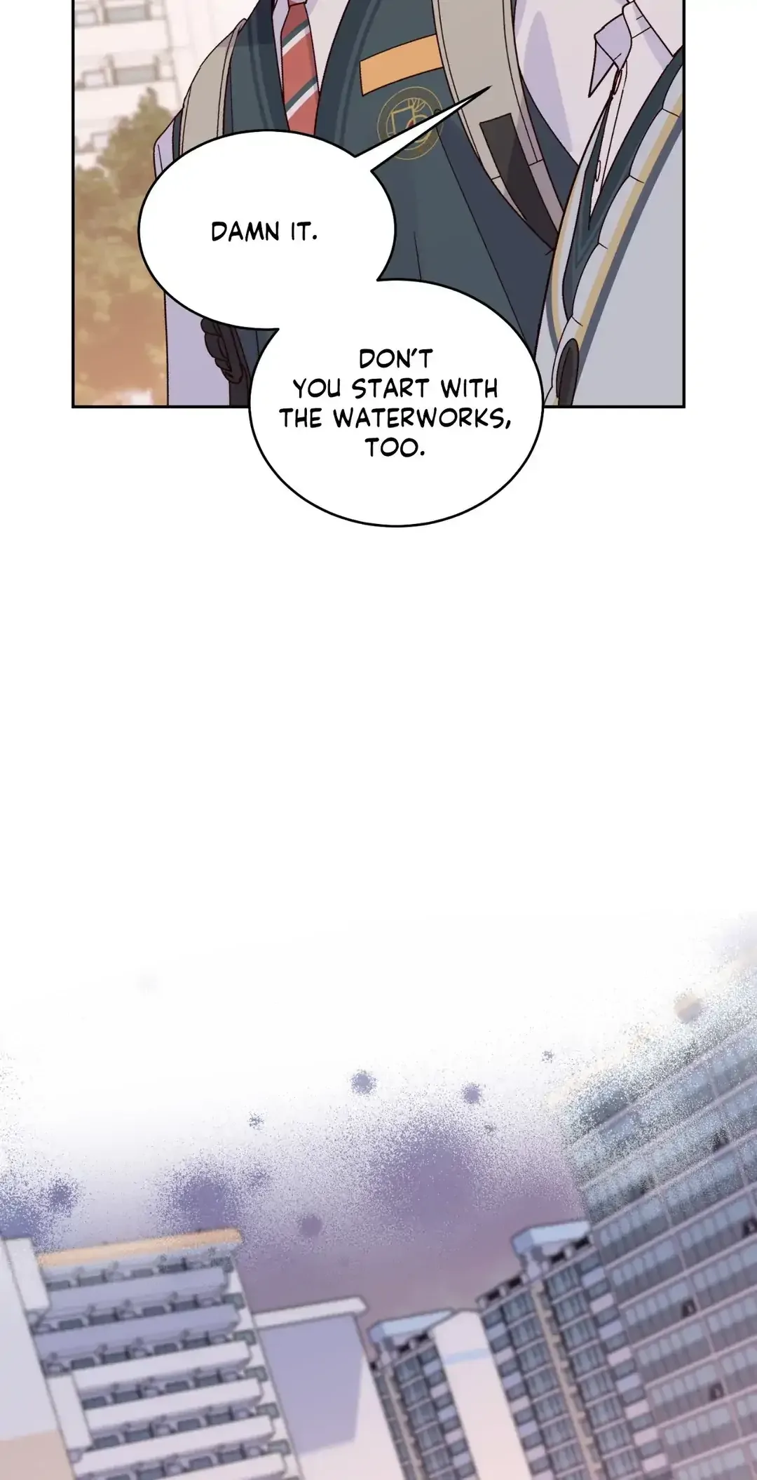 Merry Marbling Chapter 98 page 34
