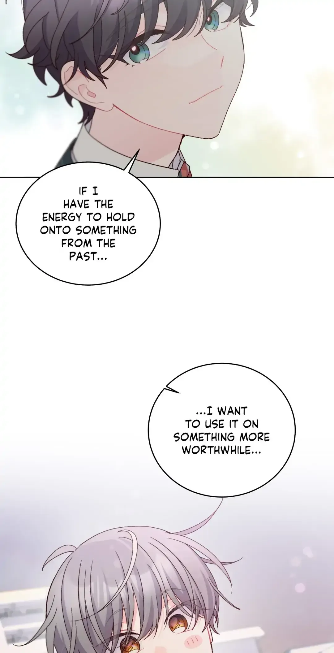Merry Marbling Chapter 98 page 49